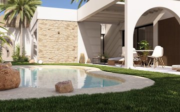 Property slide 2