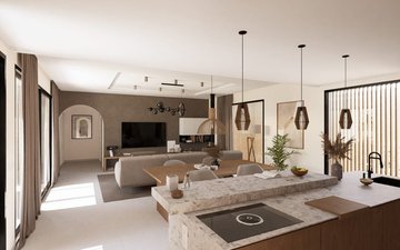 Property slide 7