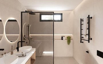 Property slide 16