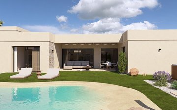 Property slide 3