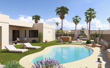 Property slide 1