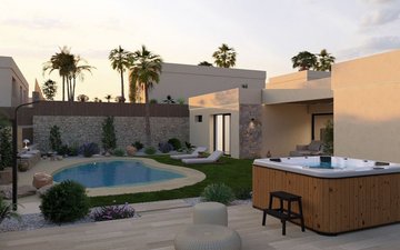 Property slide 8