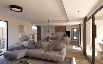 Property slide 10