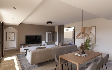Property slide 11