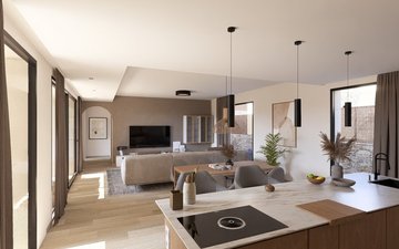 Property slide 12