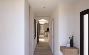 Property slide 13