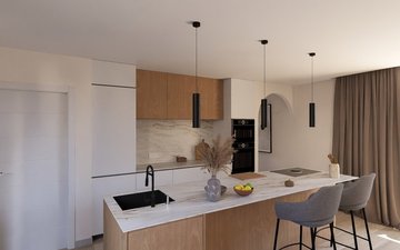 Property slide 14