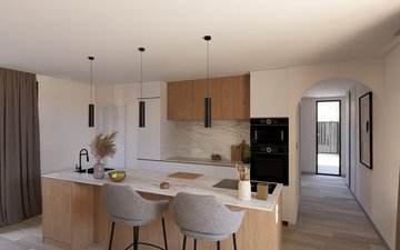 Property slide 15