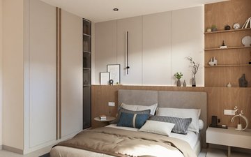Property slide 16