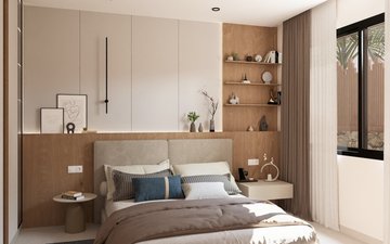 Property slide 17
