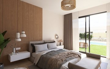 Property slide 18