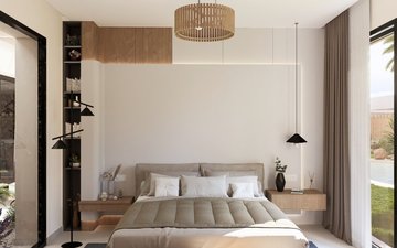 Property slide 20
