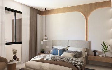 Property slide 21