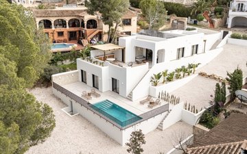 Property slide 1