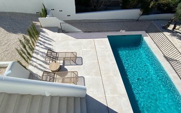 Property slide 8