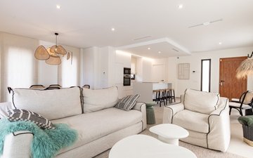 Property slide 12