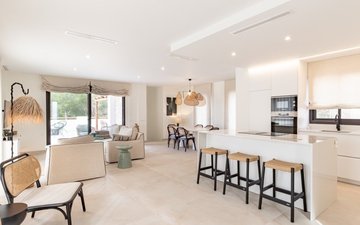 Property slide 13