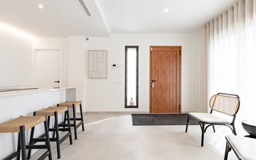 Property slide 17