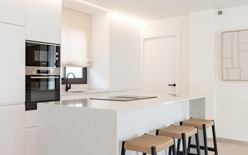 Property slide 18