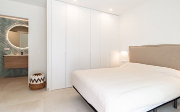 Property slide 20