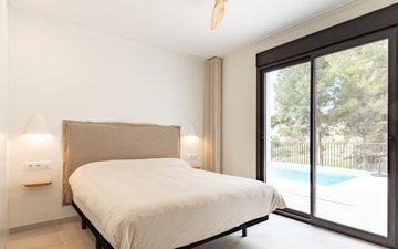 Property slide 21