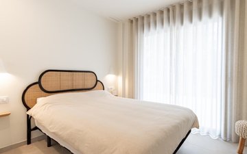 Property slide 24