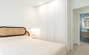 Property slide 26