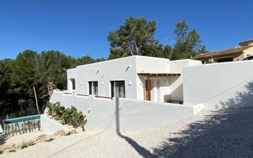 Property slide 28