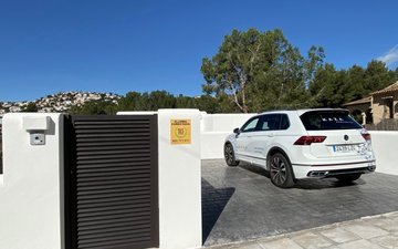 Property slide 29