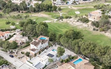 Property slide 30