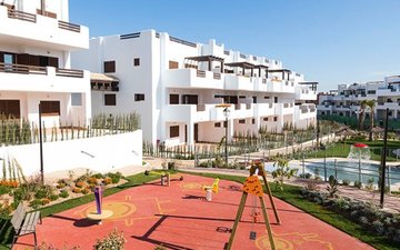Property slide 6