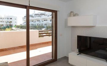 Property slide 9