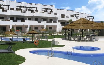 Property slide 11