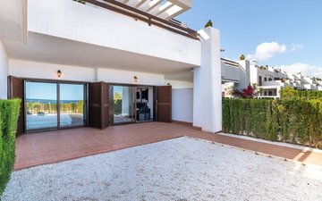 Property slide 13