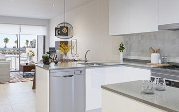 Property slide 27