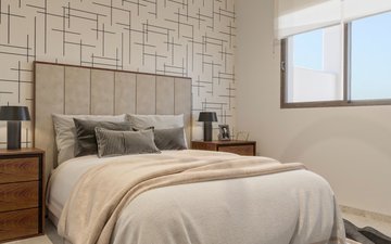 Property slide 29