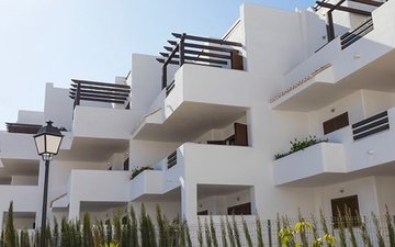Property slide 8