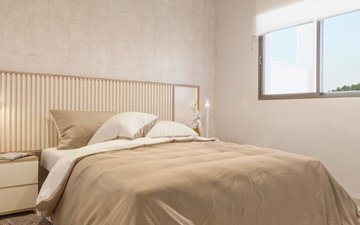 Property slide 28