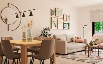 Property slide 19