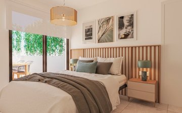 Property slide 17