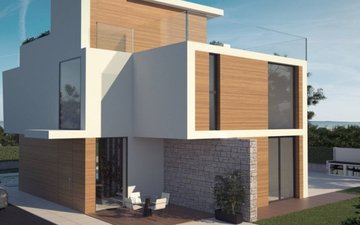Property slide 5