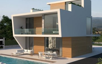 Property slide 4