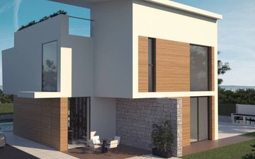 Property slide 3