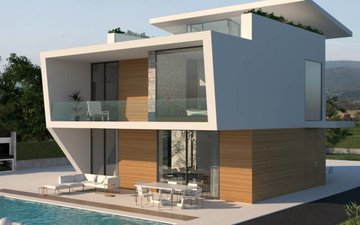 Property slide 1