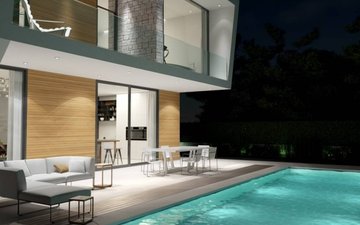 Property slide 2