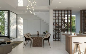 Property slide 7