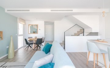 Property slide 2