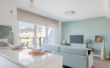 Property slide 14