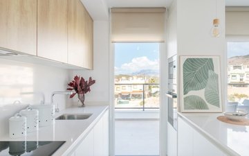 Property slide 11