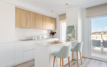 Property slide 12
